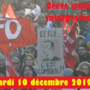 En-tête_Reims_2019-12-10