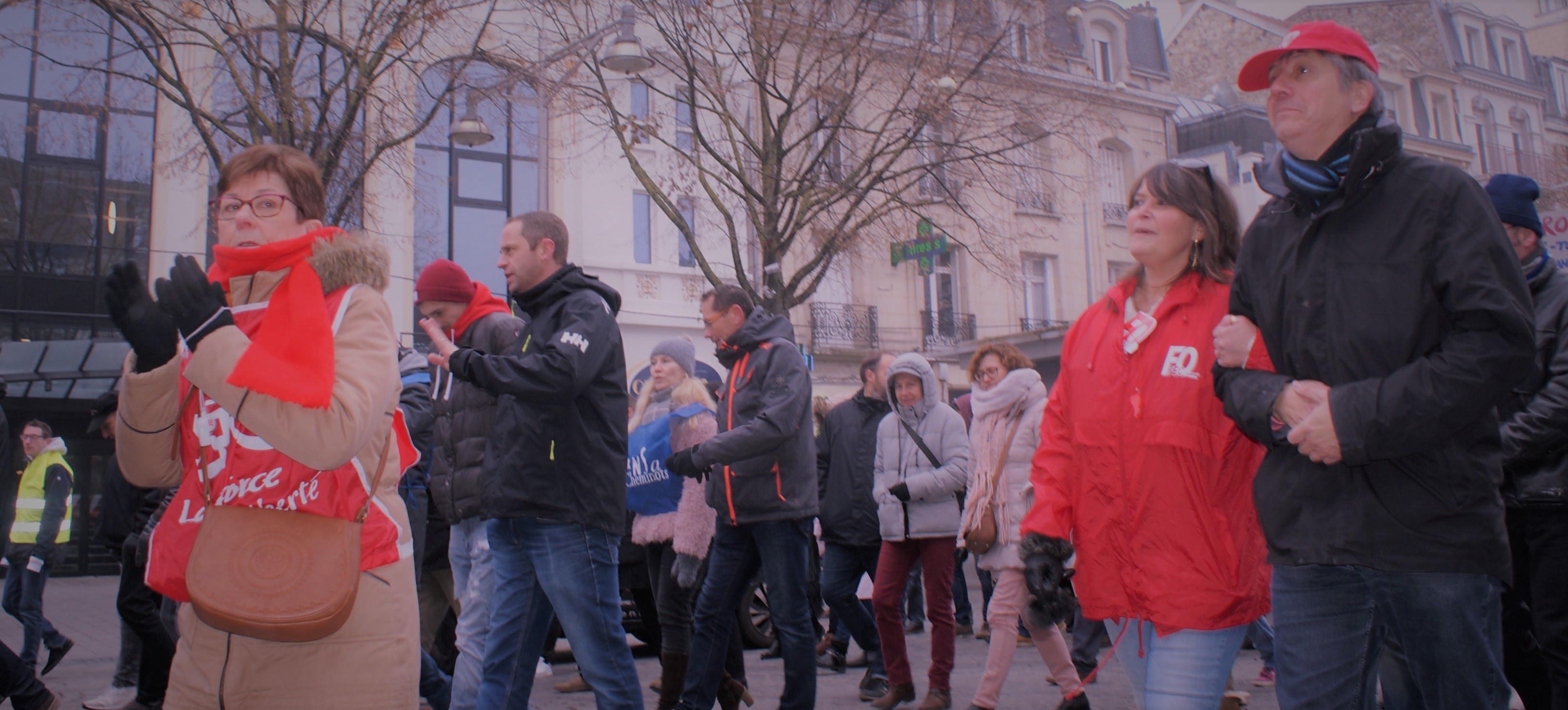 Grève_5 décembre 2019_REIMS_142