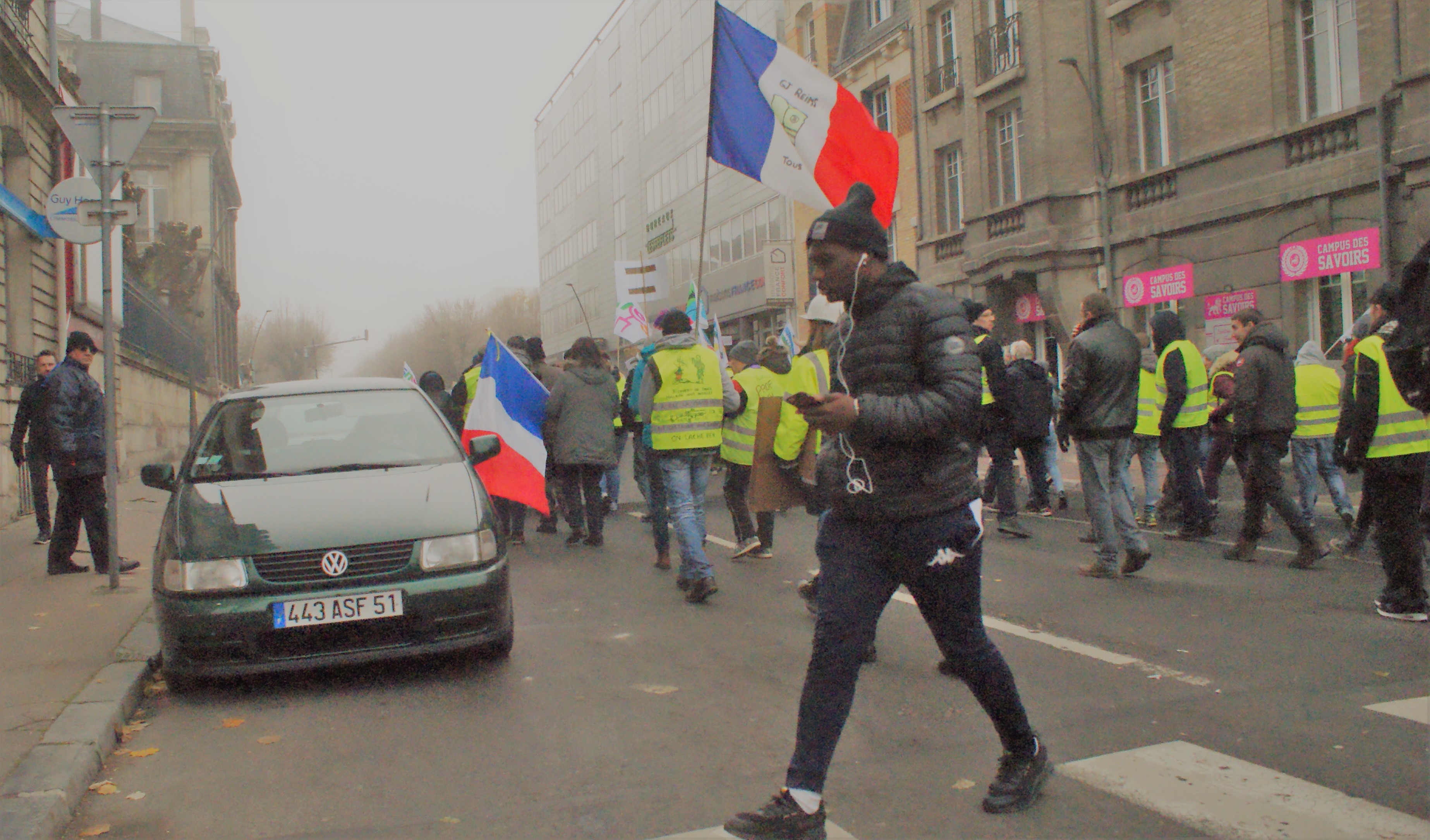 Grève_5 décembre 2019_REIMS_178