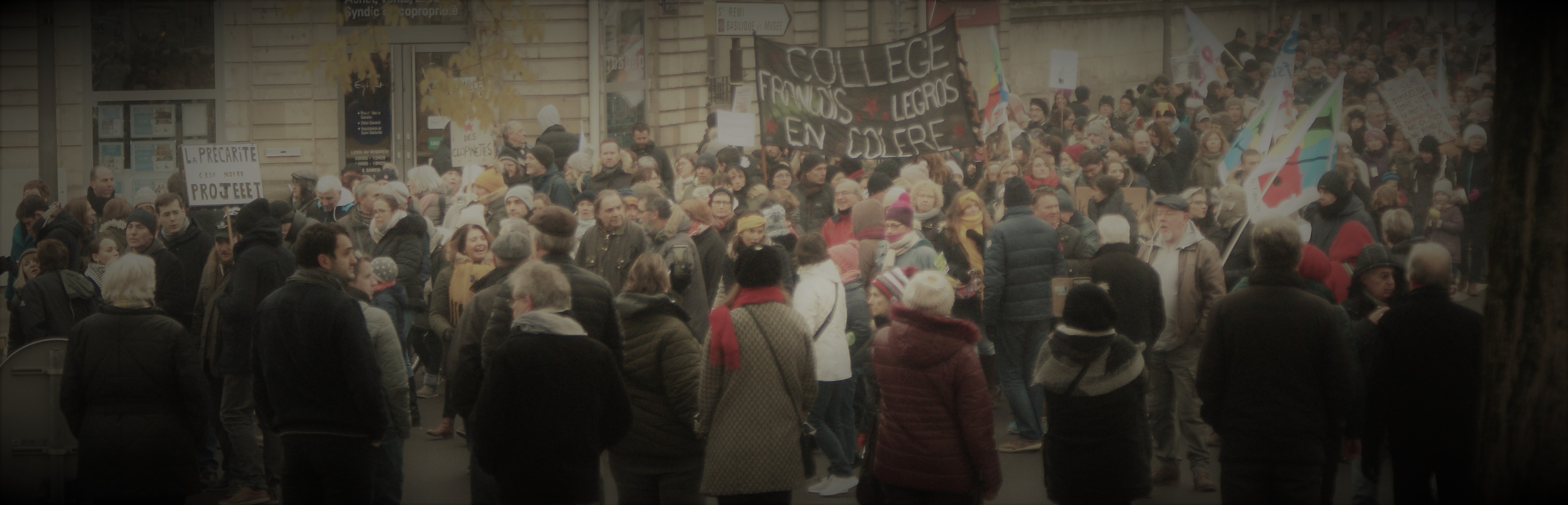 Grève_5 décembre 2019_REIMS_70