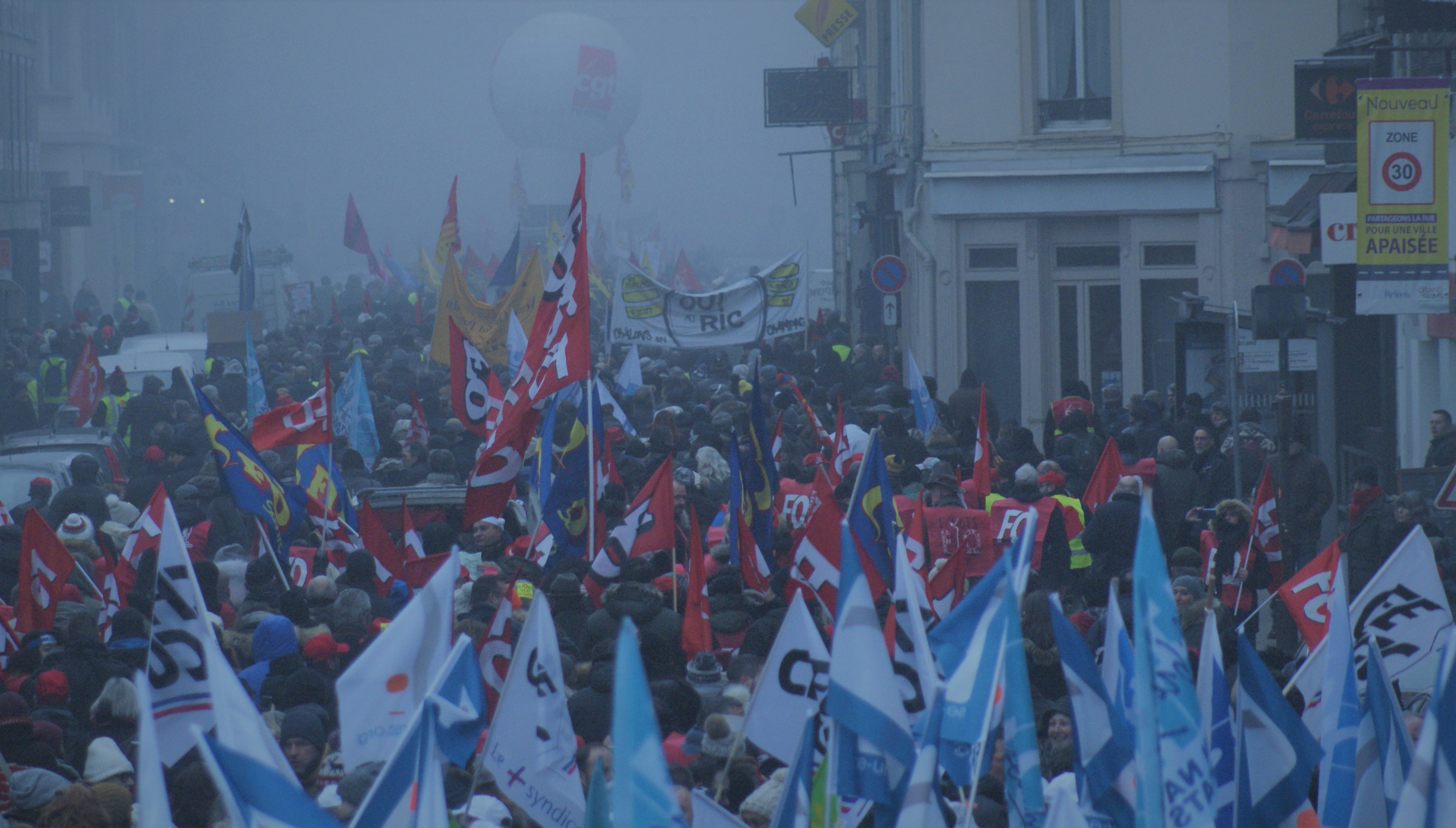 Grève_5 décembre 2019_REIMS_71