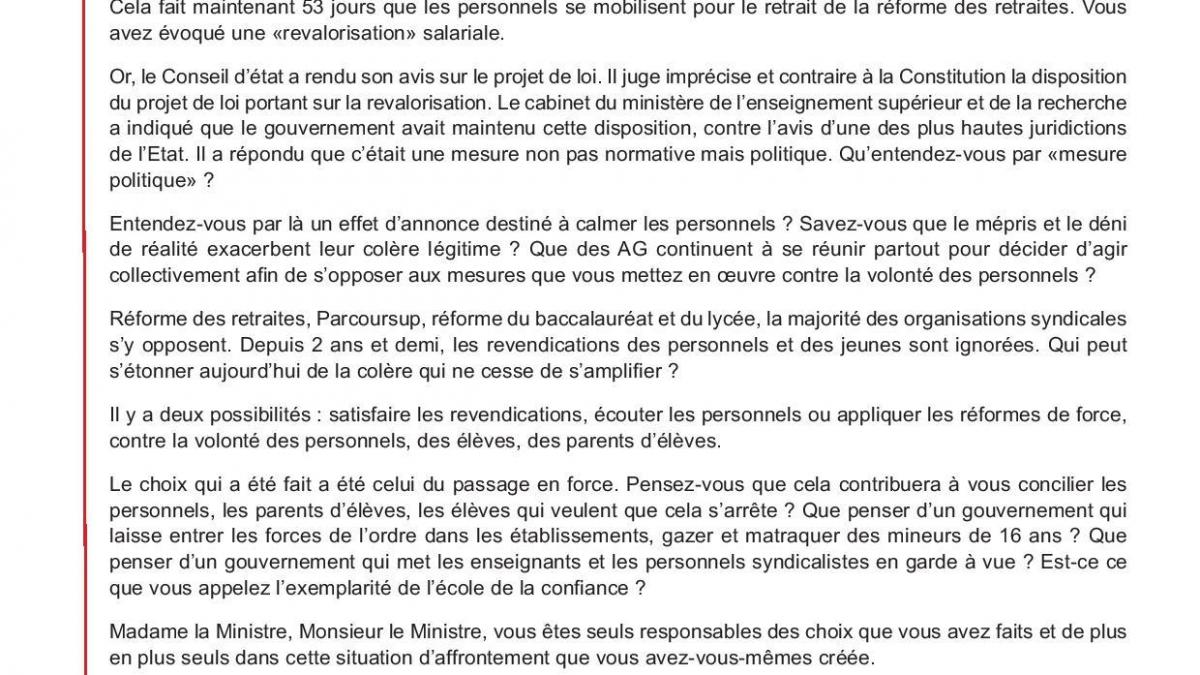 20 01 30 declaration comite de suivi page 001