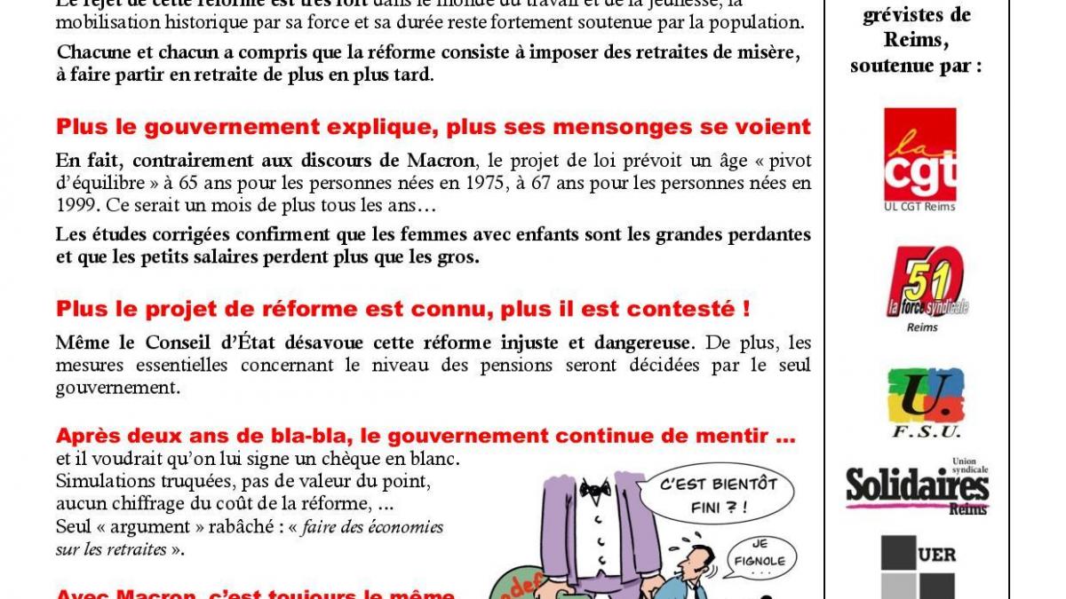 20 02 06 tract reims couleur page 001