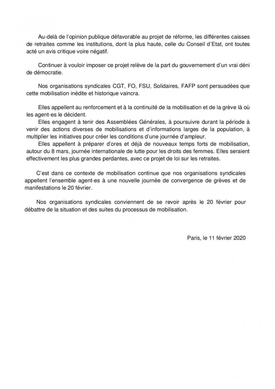 2020 02 11 communique intersyndicale fp le retrait point page 002