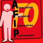 A.F.I.P. (Association pour la Formation et l’Information des conseillers Prud’hommes de la CGT-FO)