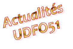 Actualites udfo 4