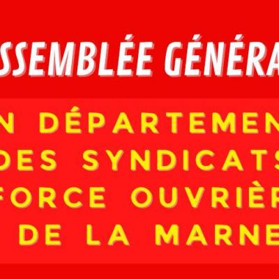 Ag udfo51 bannie re
