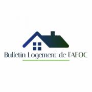 Bulletin logement afoc logo1