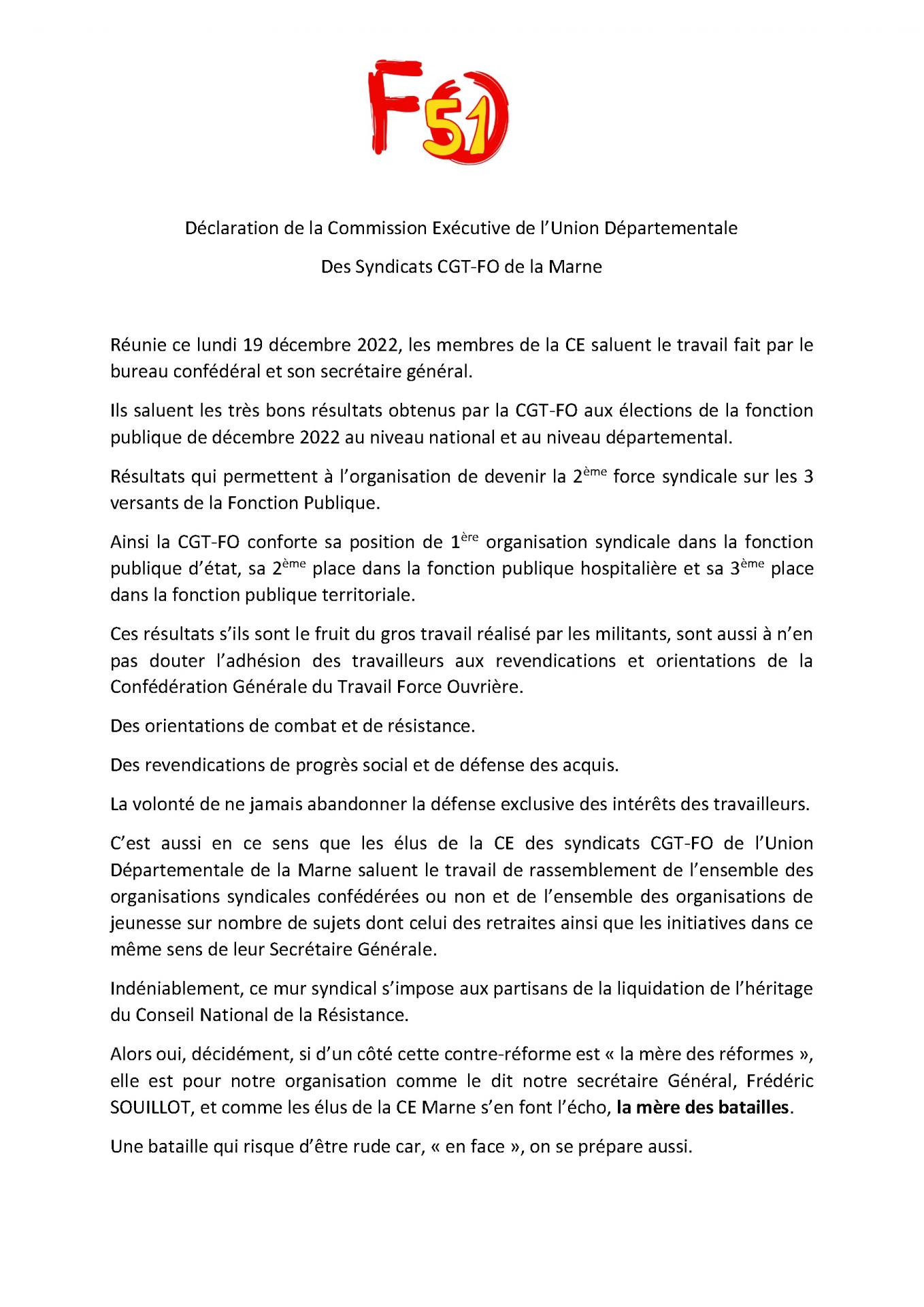 Déclaration CE udfo51 du 19-12-2022