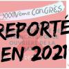 Congres 2020 reporte