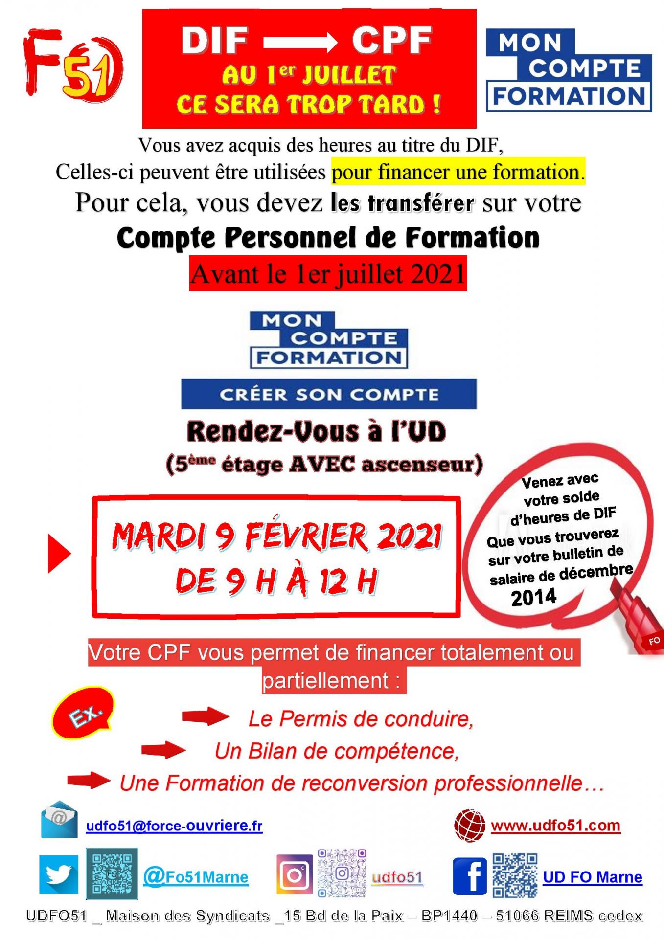 Cpf dif 09 fevrier 2021 jpg