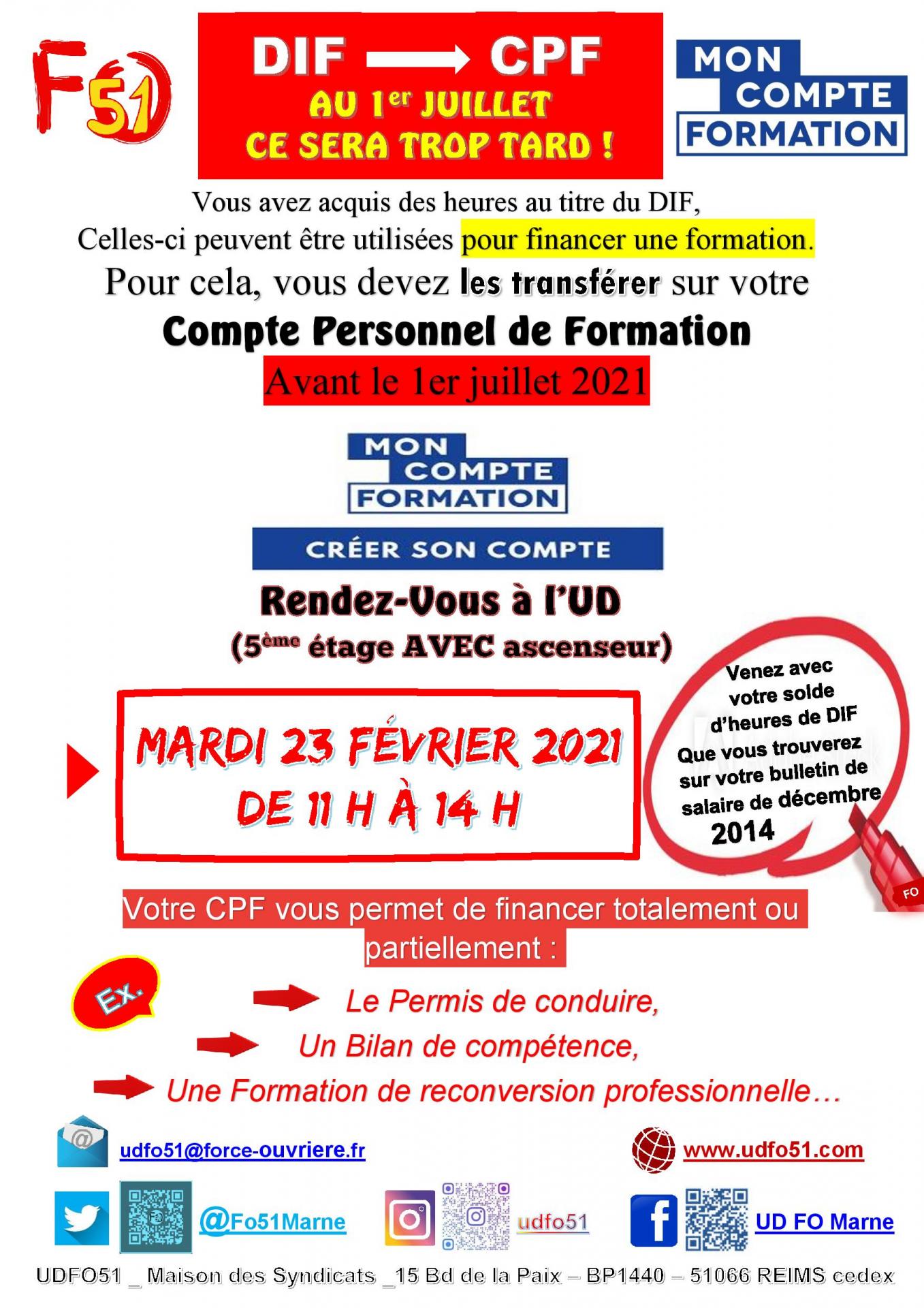 Cpf dif 23 fevrier 2021 jpg