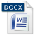 Docx