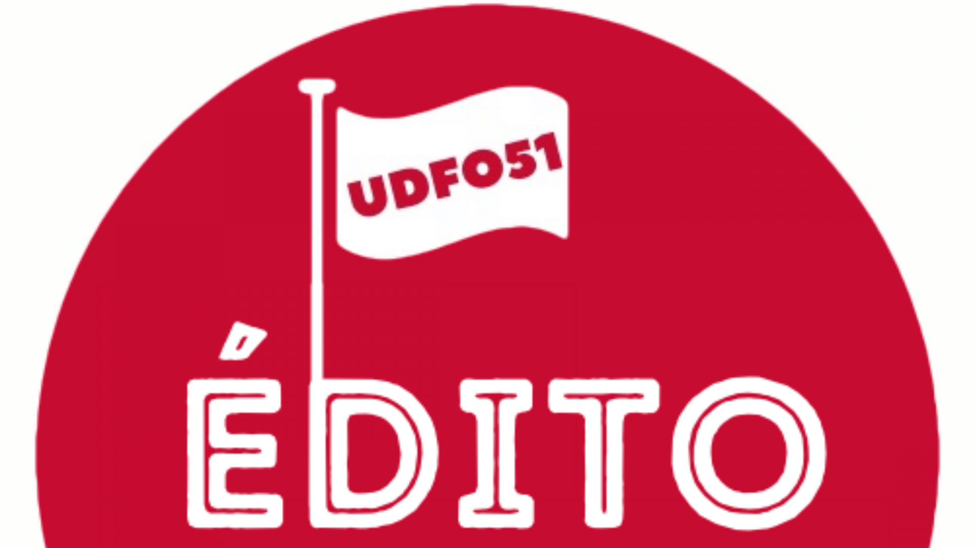 Edito udfo51 logo2