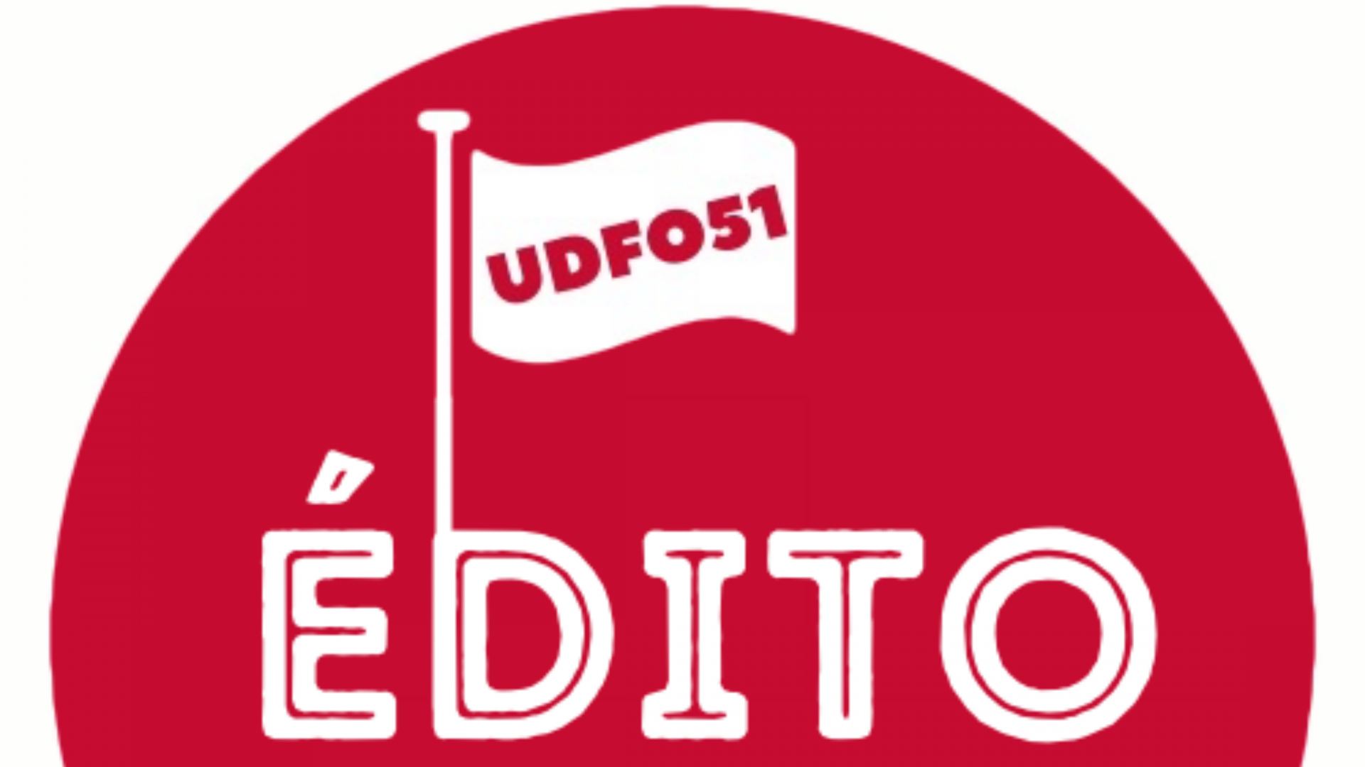 Éditos