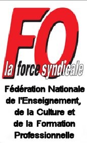 Fnec fp fo logo