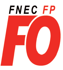 Fnec fp fo
