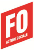 Fo action sociale 2