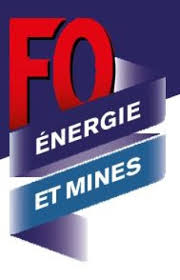 Fo energie et mines logo1