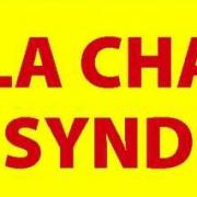 Fo la champagne syndicaliste