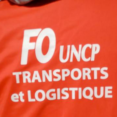 Fo uncp transport et logistique logo1
