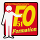 Formation udfo51