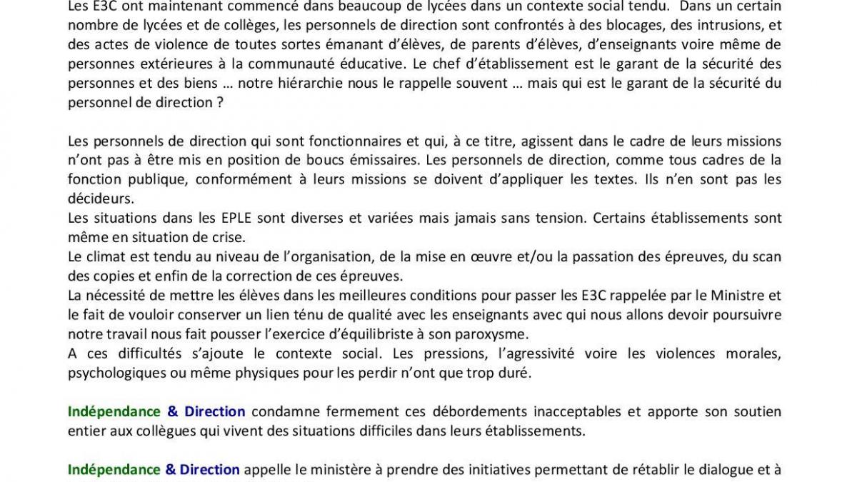 Idflash1920n40adherentse3cperdirsoustension page 001