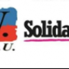 Logo os reims 2020 01 09
