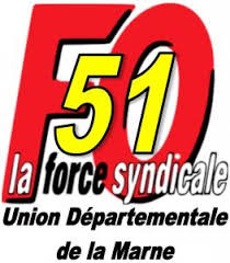 Logo udfo51