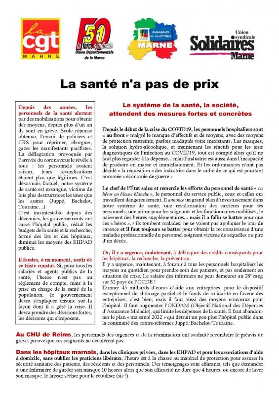 Marne moyens sante tract 04 04 2020 page 001