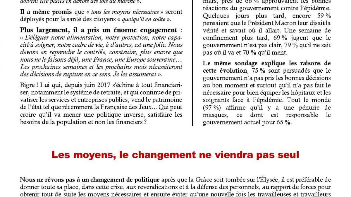 Marne moyens sante tract 04 04 2020 page 002