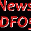 News 62