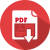 Pétition - format PDF