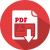 Pdf red