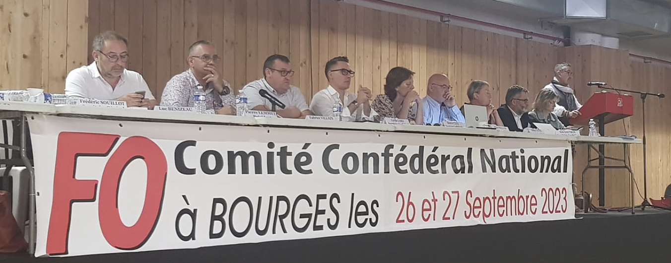 Photo ccn bourges 2023