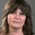 Sylvie szeferowicz udfo51