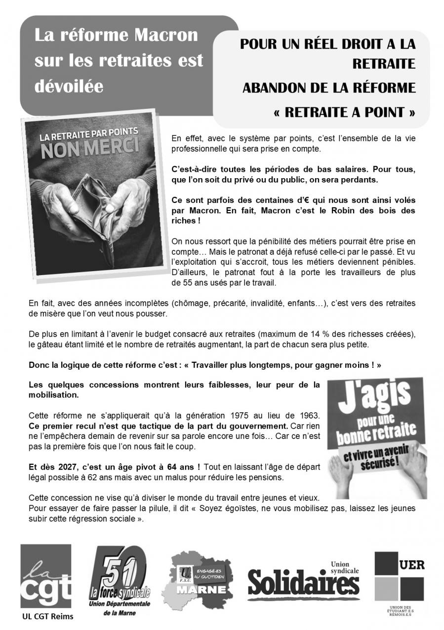 Tract 17 12 19 reims 01