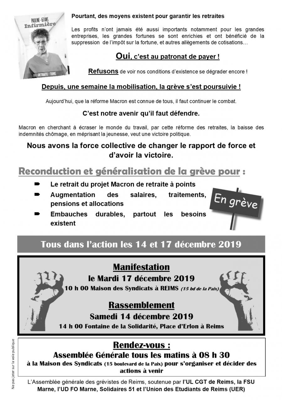 Tract 17 12 19 reims 02