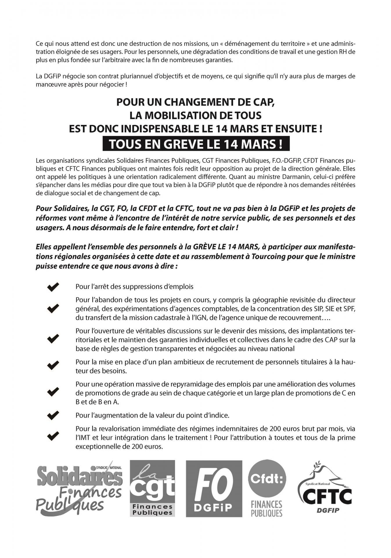 Tract intersyndical appel 14 mars 1 page 2