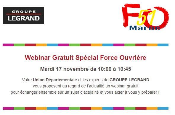 Webinar legrand udfo51 1