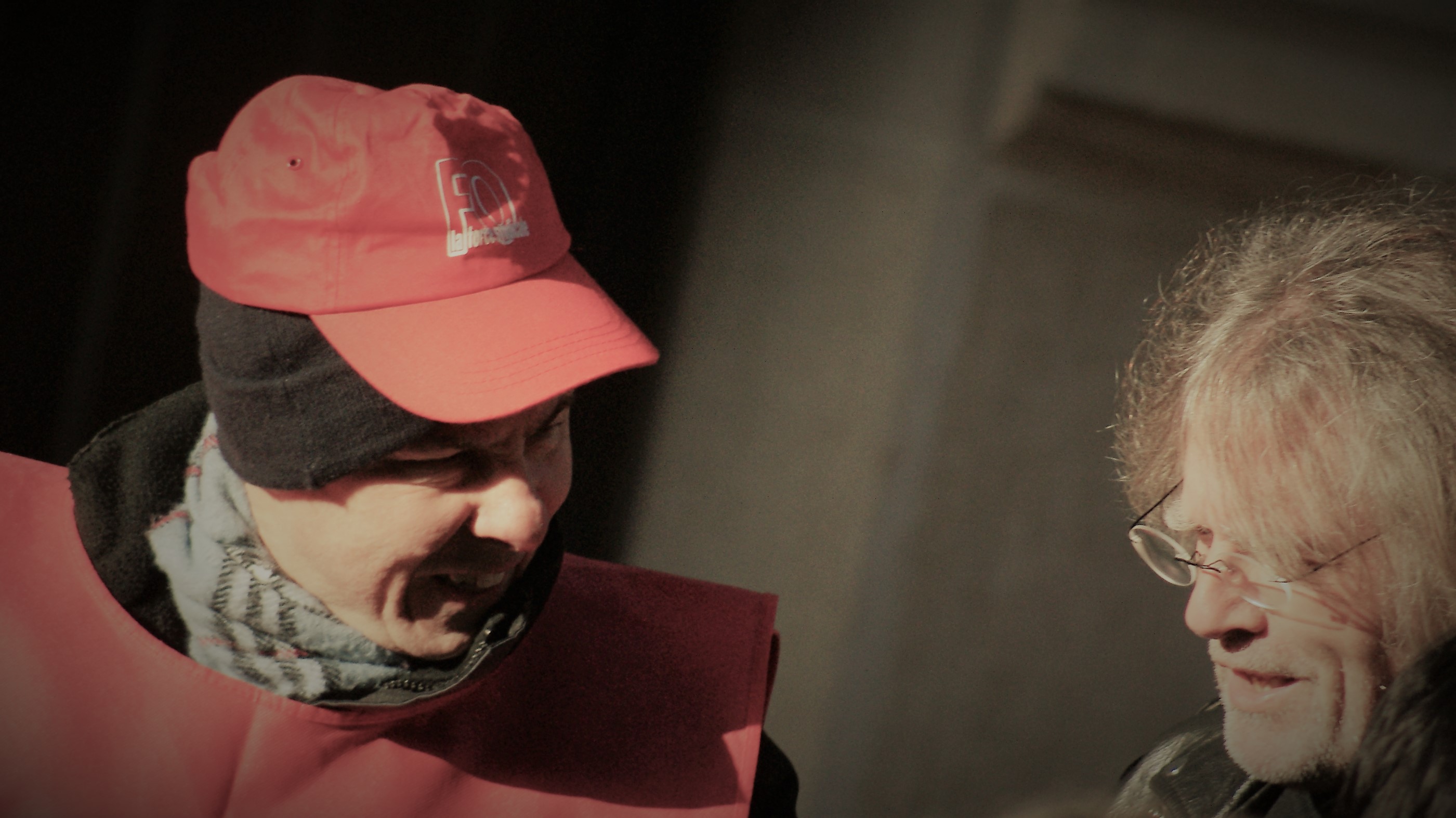 Grève interprofessionnelle - Reims - Mardi 10 décembre 2019