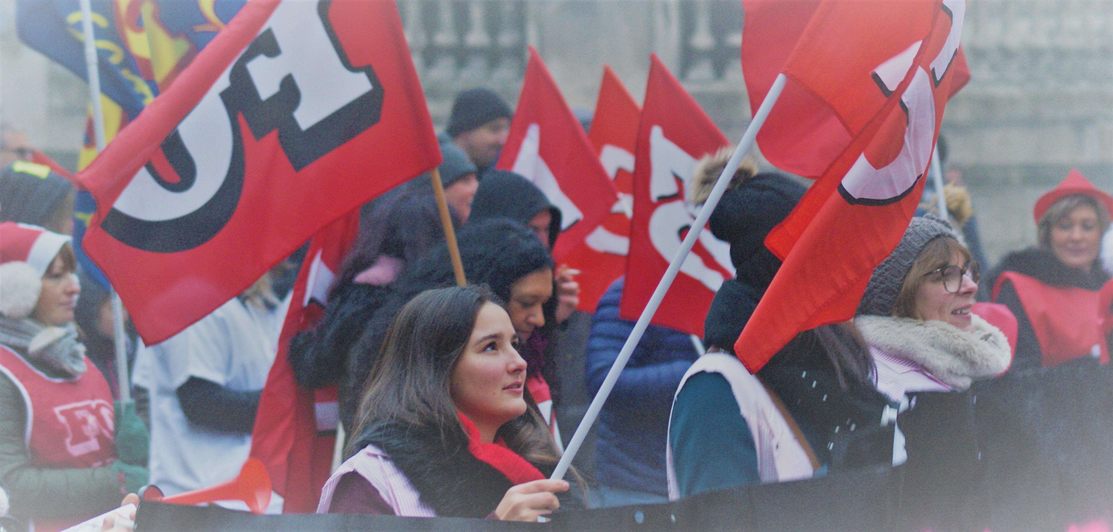 Grève_5 décembre 2019_REIMS_101