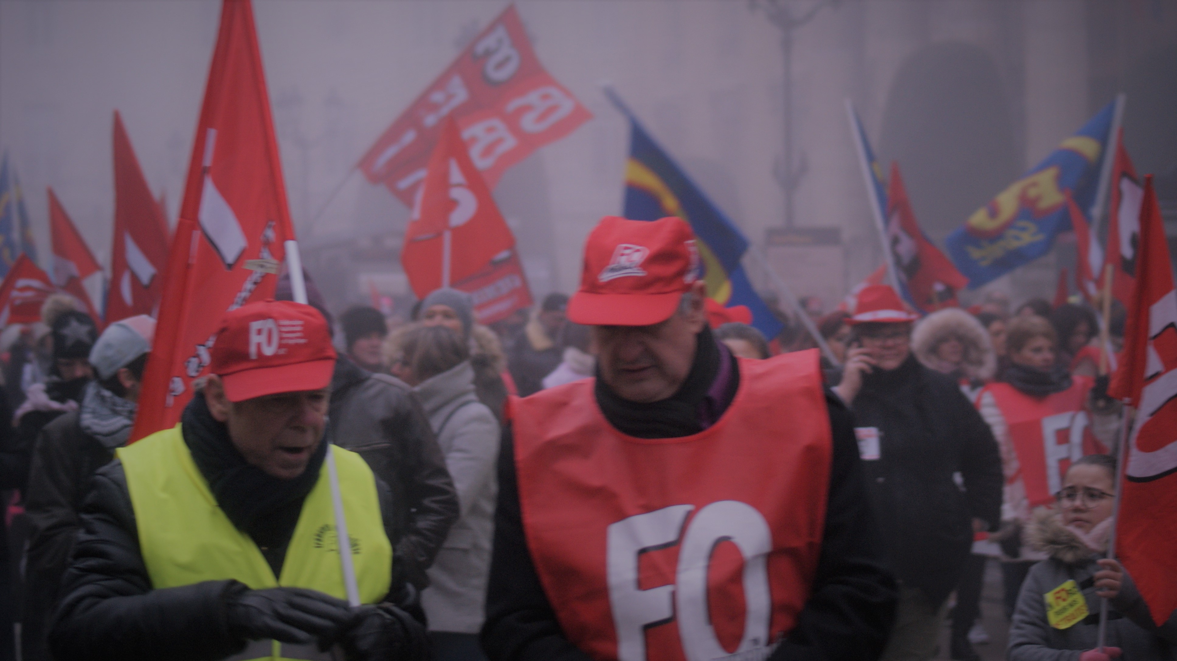 Grève_5 décembre 2019_REIMS_103