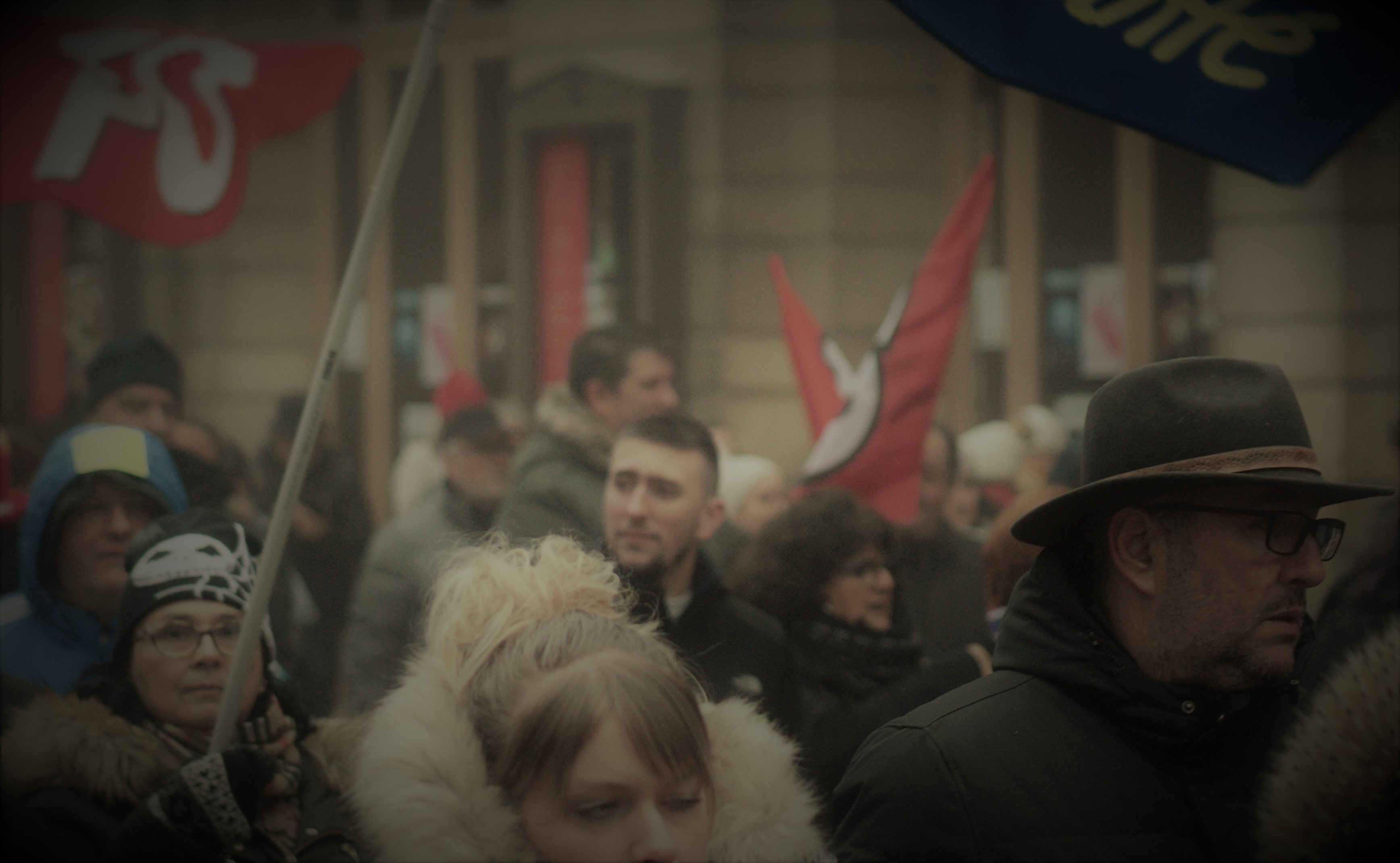 Grève_5 décembre 2019_REIMS_107