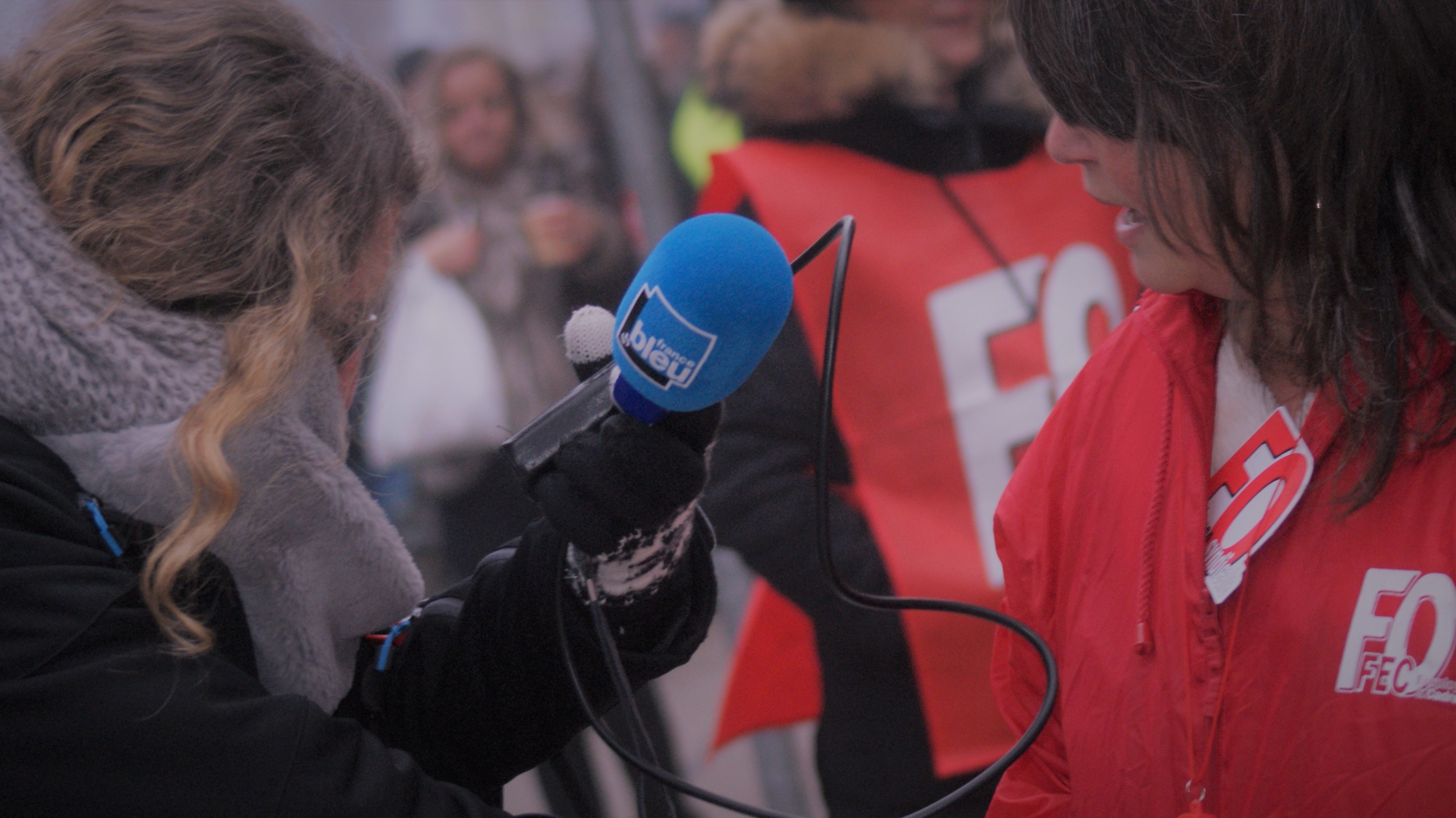 Grève_5 décembre 2019_REIMS_109