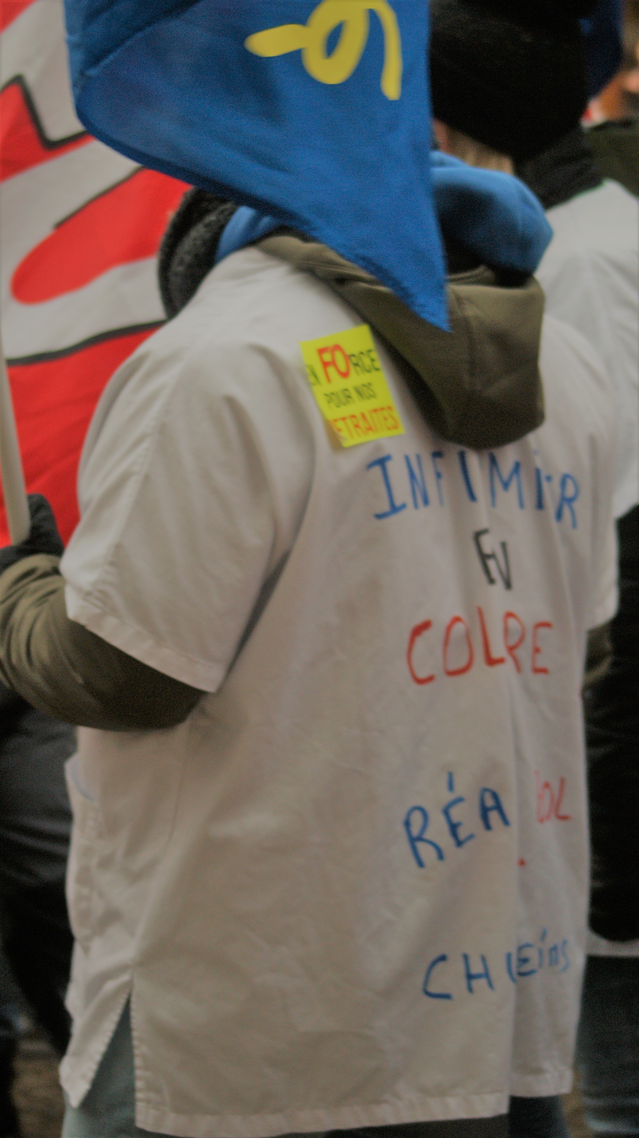 Grève_5 décembre 2019_REIMS_110
