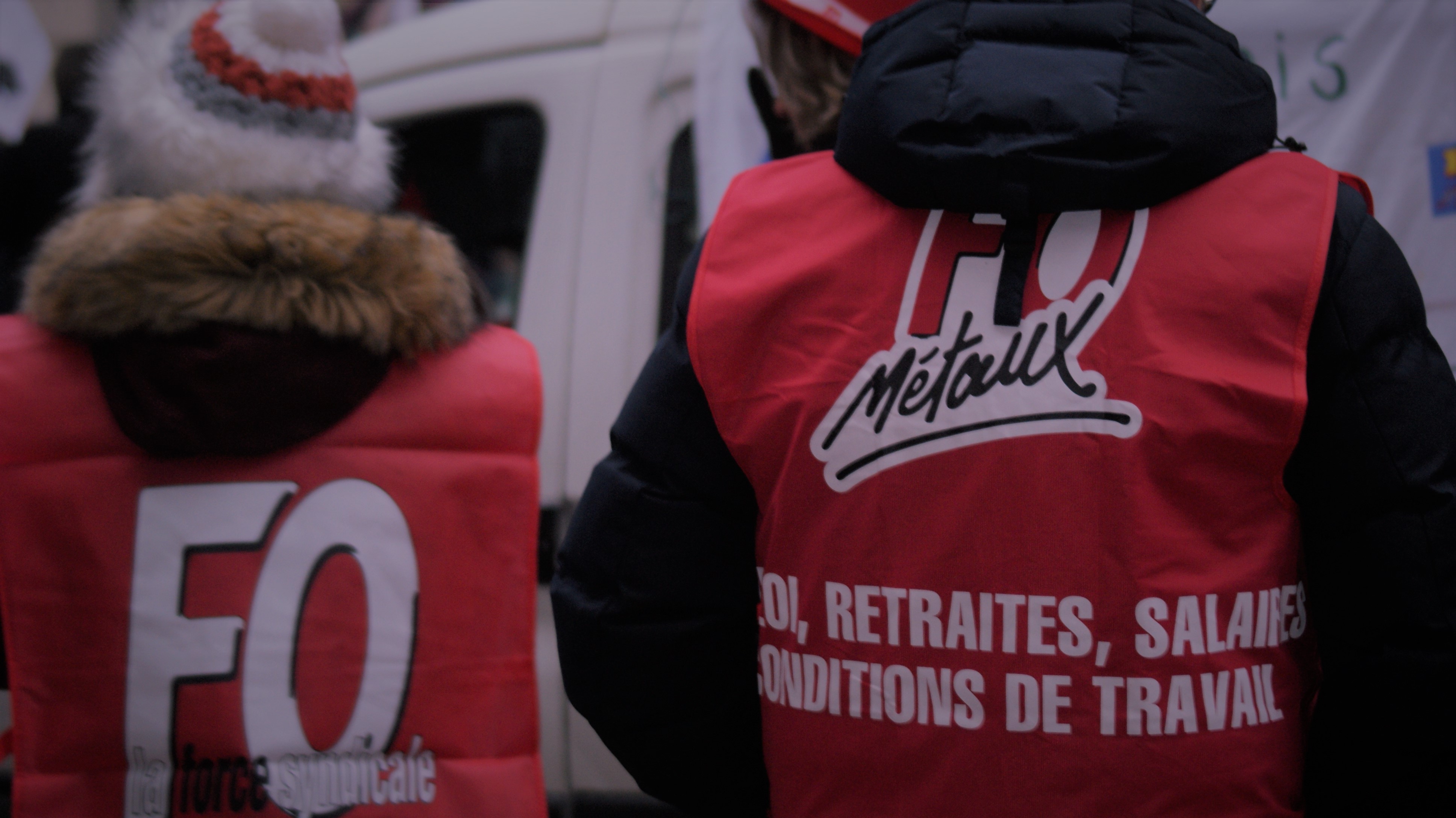 Grève_5 décembre 2019_REIMS_111