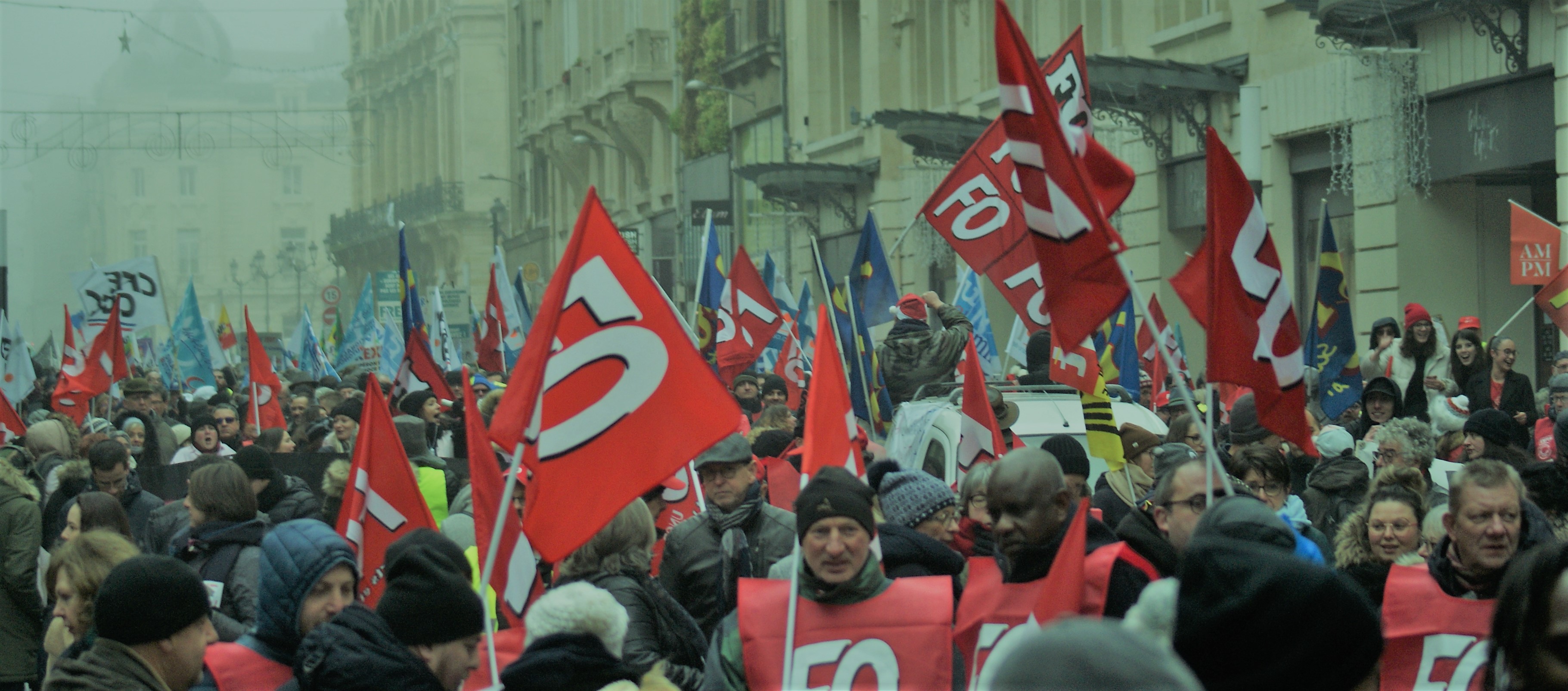 Grève_5 décembre 2019_REIMS_112