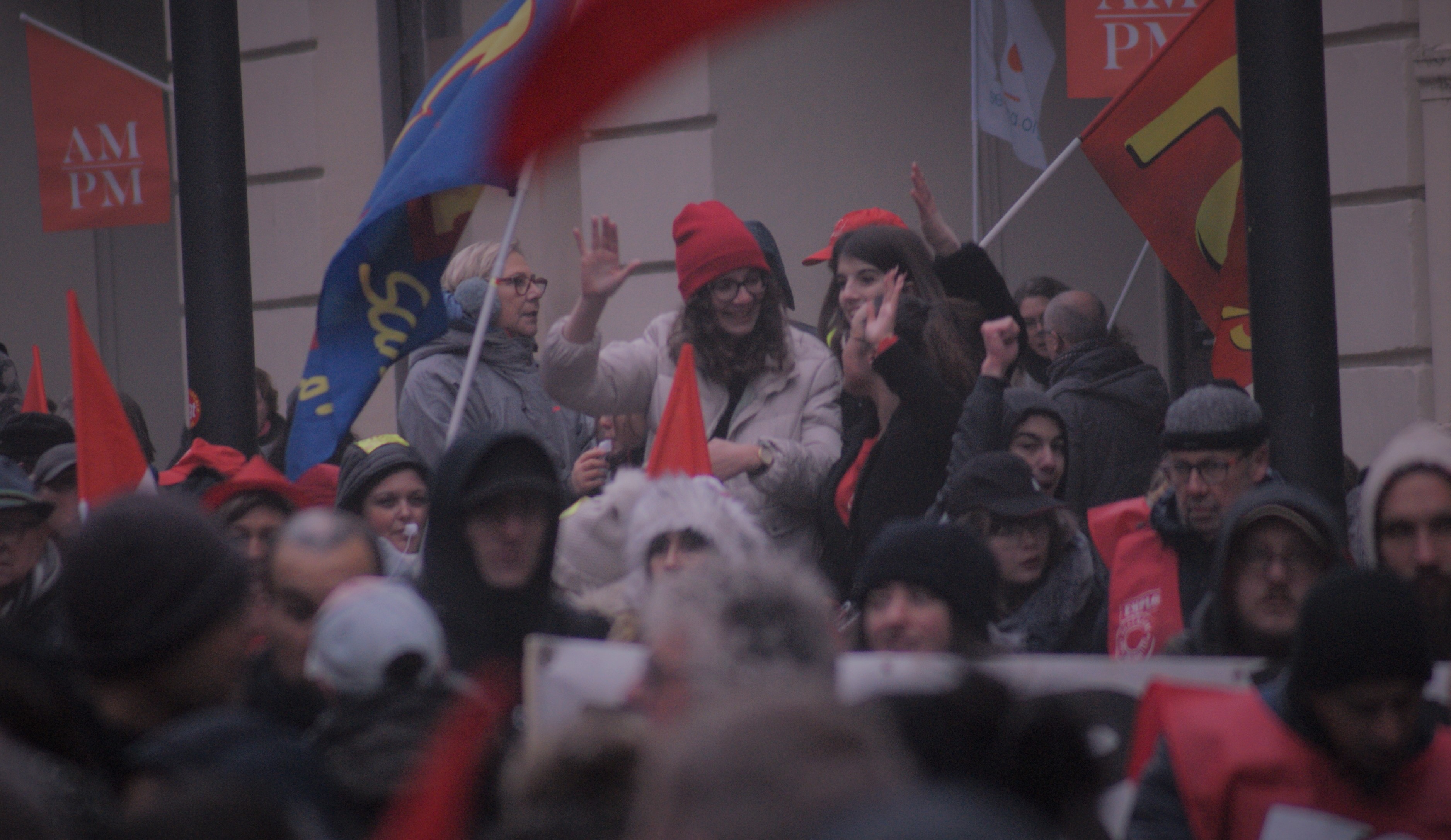 Grève_5 décembre 2019_REIMS_113