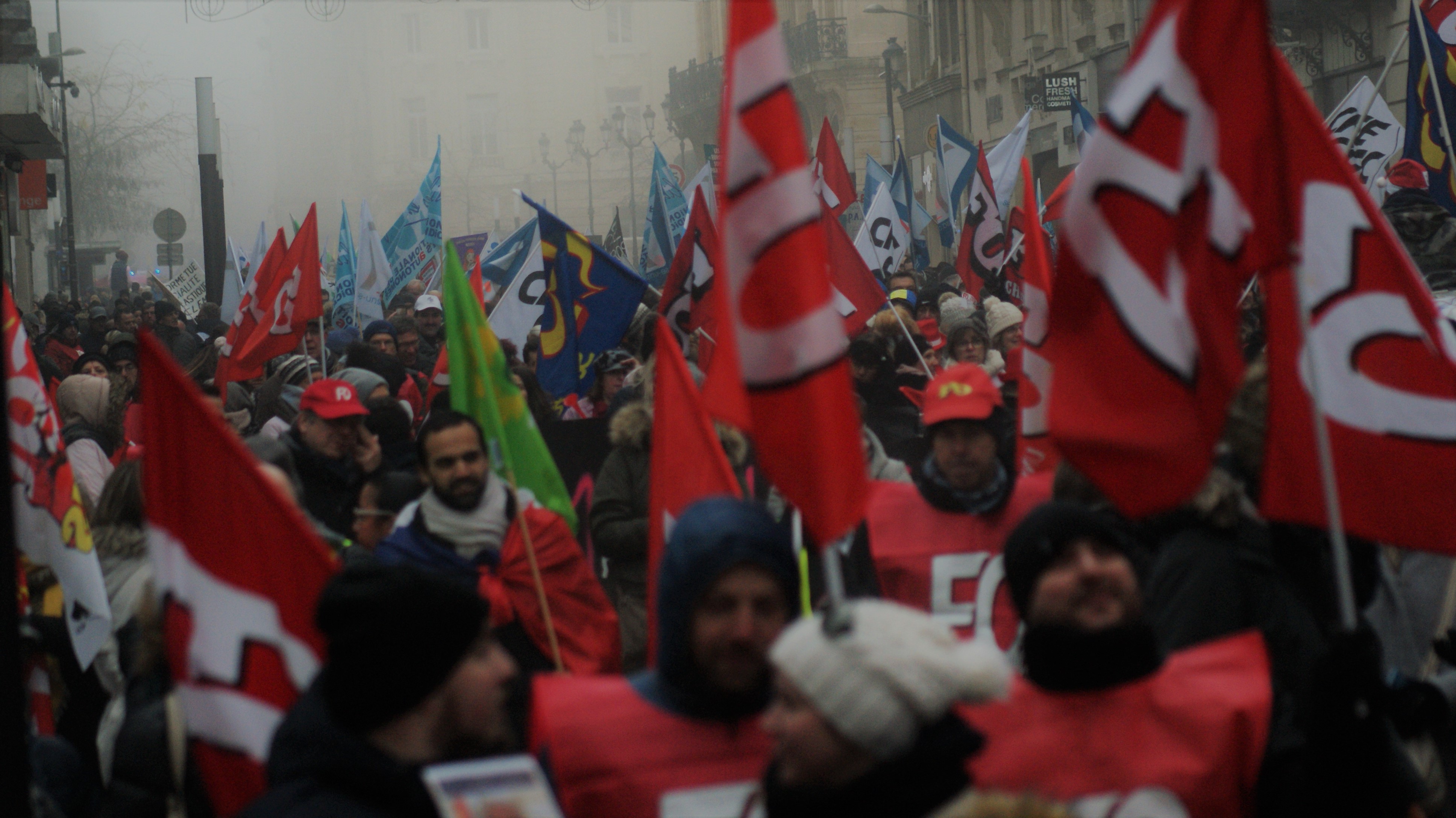 Grève_5 décembre 2019_REIMS_115